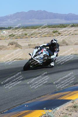 media/May-25-2024-TrackXperience (Sat) [[8ec55f75b9]]/2-Level 2/Session 3 (Turn 9 Inside)/